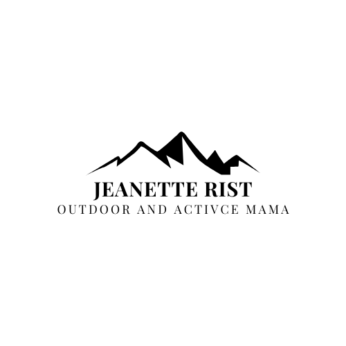 Outdoor Adventure Logo